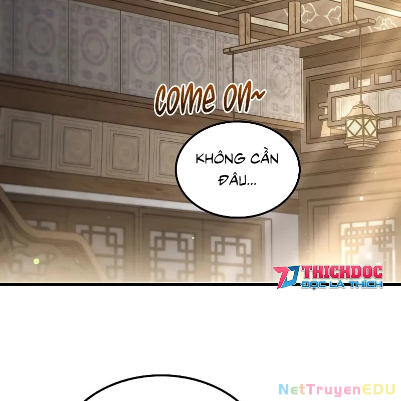 Bác Sĩ Trùng Sinh Về Murim Chapter 173 - Trang 2