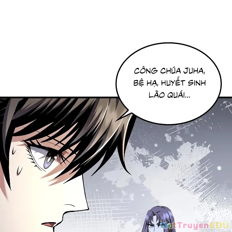 Bác Sĩ Trùng Sinh Về Murim Chapter 173 - Trang 2