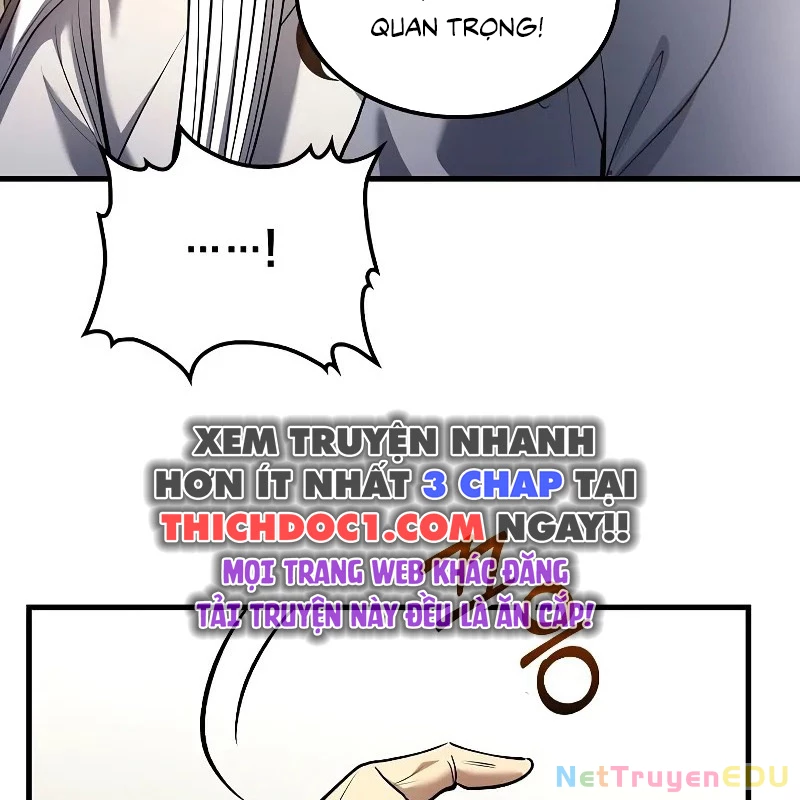 Bác Sĩ Trùng Sinh Về Murim Chapter 173 - Trang 2