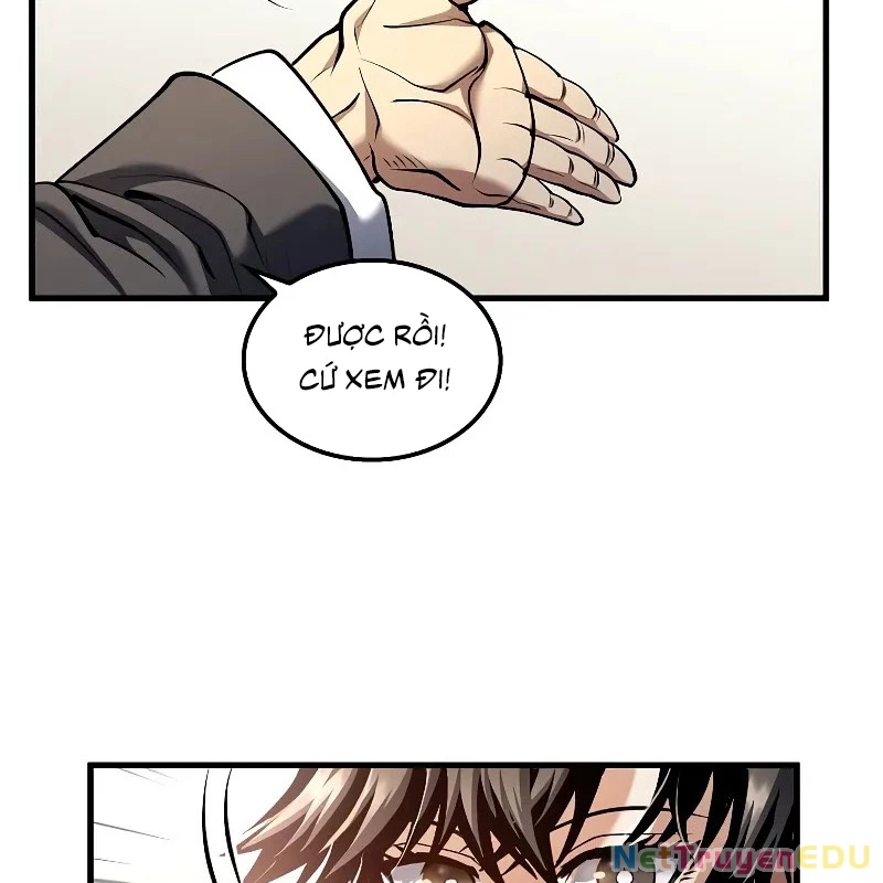 Bác Sĩ Trùng Sinh Về Murim Chapter 173 - Trang 2
