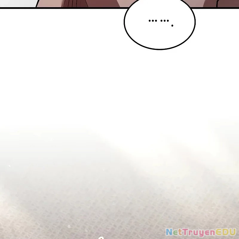 Bác Sĩ Trùng Sinh Về Murim Chapter 173 - Trang 2