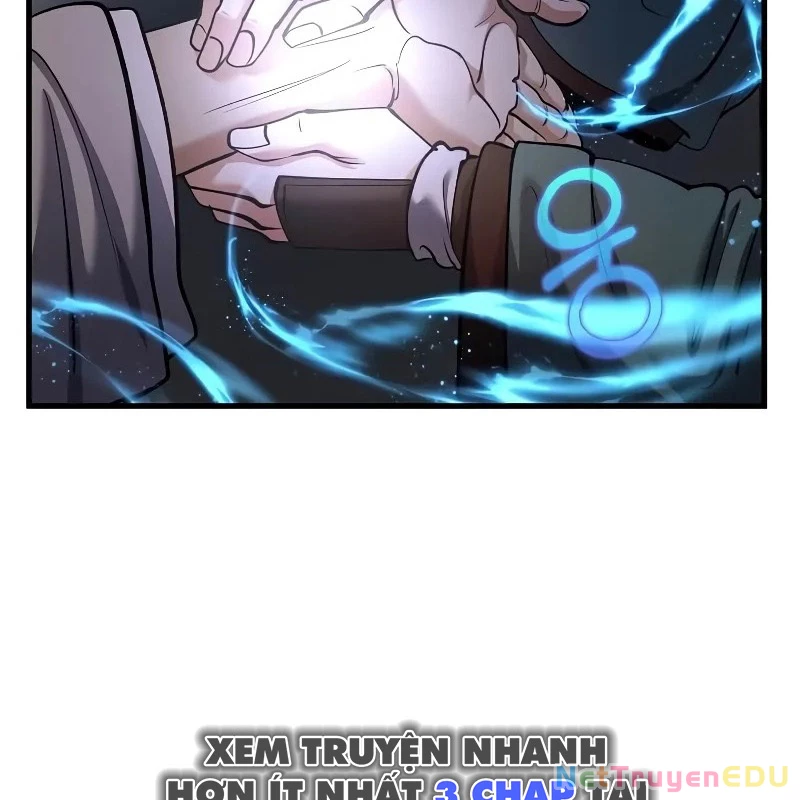Bác Sĩ Trùng Sinh Về Murim Chapter 173 - Trang 2