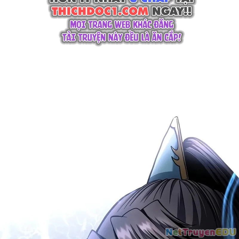 Bác Sĩ Trùng Sinh Về Murim Chapter 173 - Trang 2