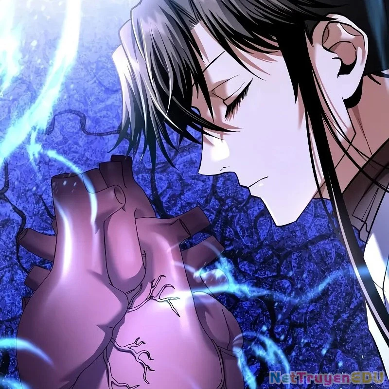 Bác Sĩ Trùng Sinh Về Murim Chapter 173 - Trang 2