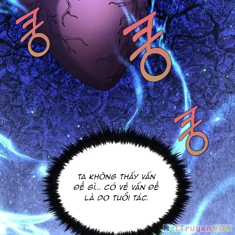 Bác Sĩ Trùng Sinh Về Murim Chapter 173 - Trang 2