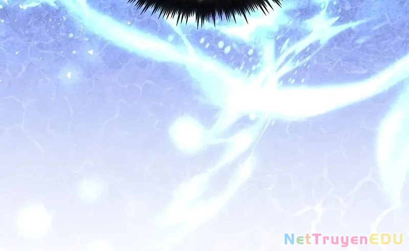 Bác Sĩ Trùng Sinh Về Murim Chapter 173 - Trang 2