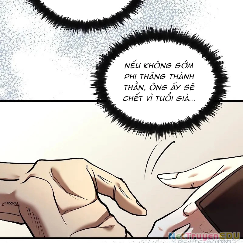 Bác Sĩ Trùng Sinh Về Murim Chapter 173 - Trang 2
