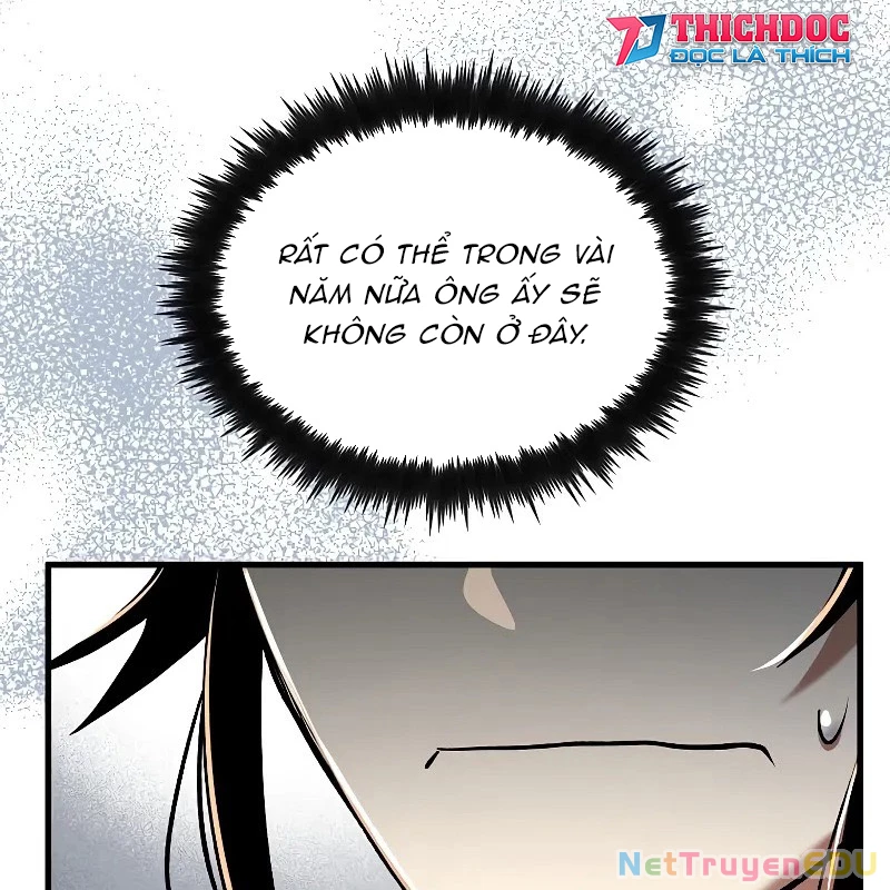 Bác Sĩ Trùng Sinh Về Murim Chapter 173 - Trang 2