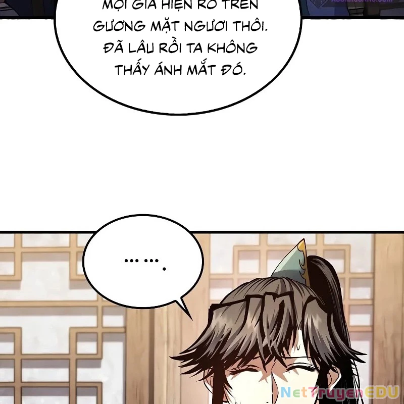Bác Sĩ Trùng Sinh Về Murim Chapter 173 - Trang 2