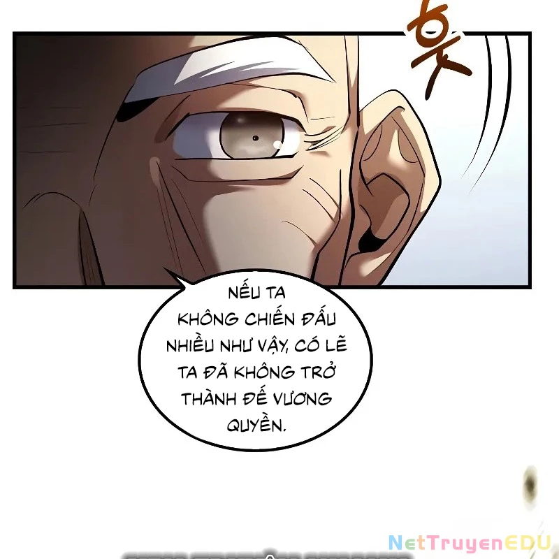 Bác Sĩ Trùng Sinh Về Murim Chapter 173 - Trang 2