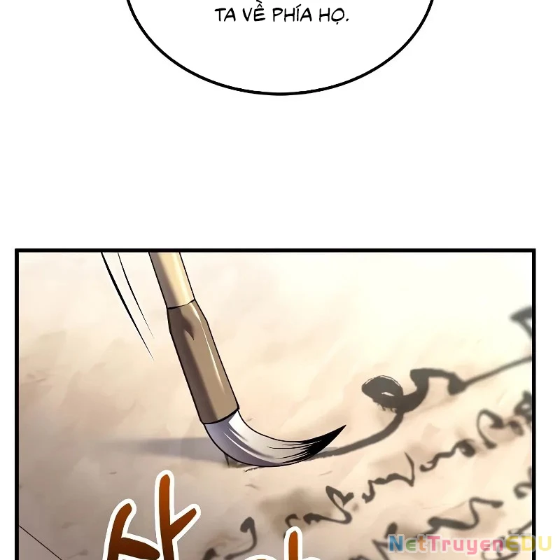 Bác Sĩ Trùng Sinh Về Murim Chapter 173 - Trang 2