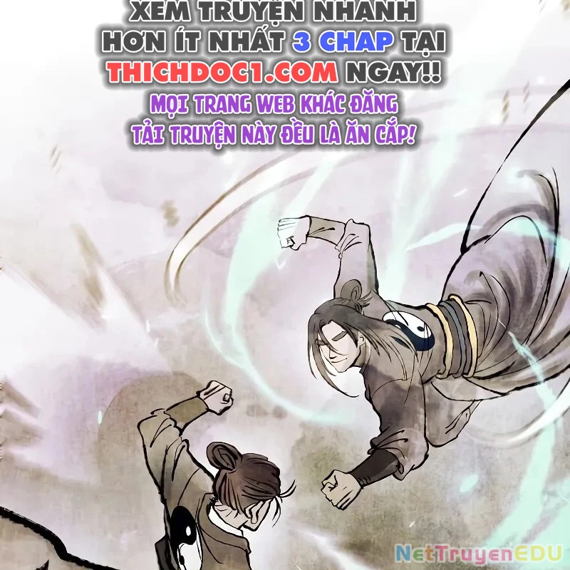 Bác Sĩ Trùng Sinh Về Murim Chapter 173 - Trang 2