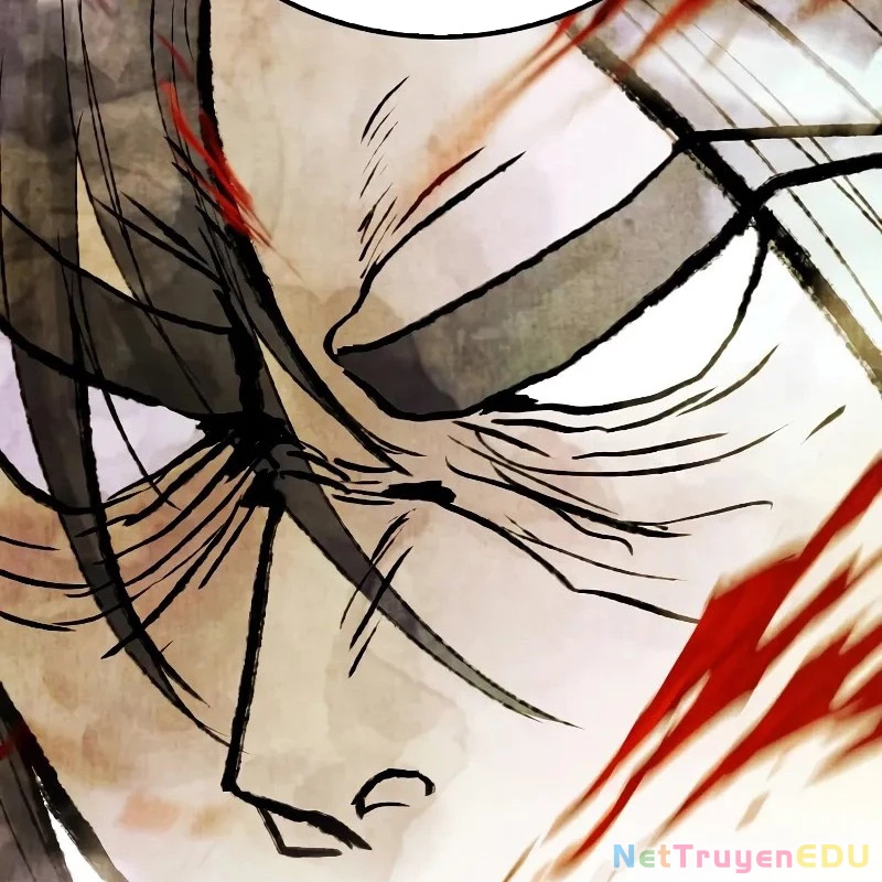 Bác Sĩ Trùng Sinh Về Murim Chapter 173 - Trang 2