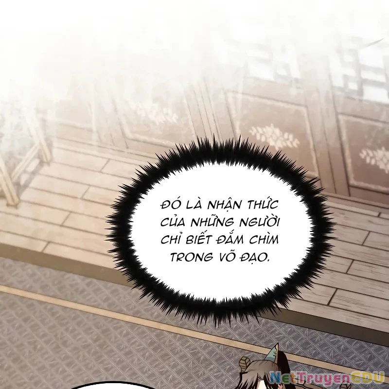 Bác Sĩ Trùng Sinh Về Murim Chapter 173 - Trang 2
