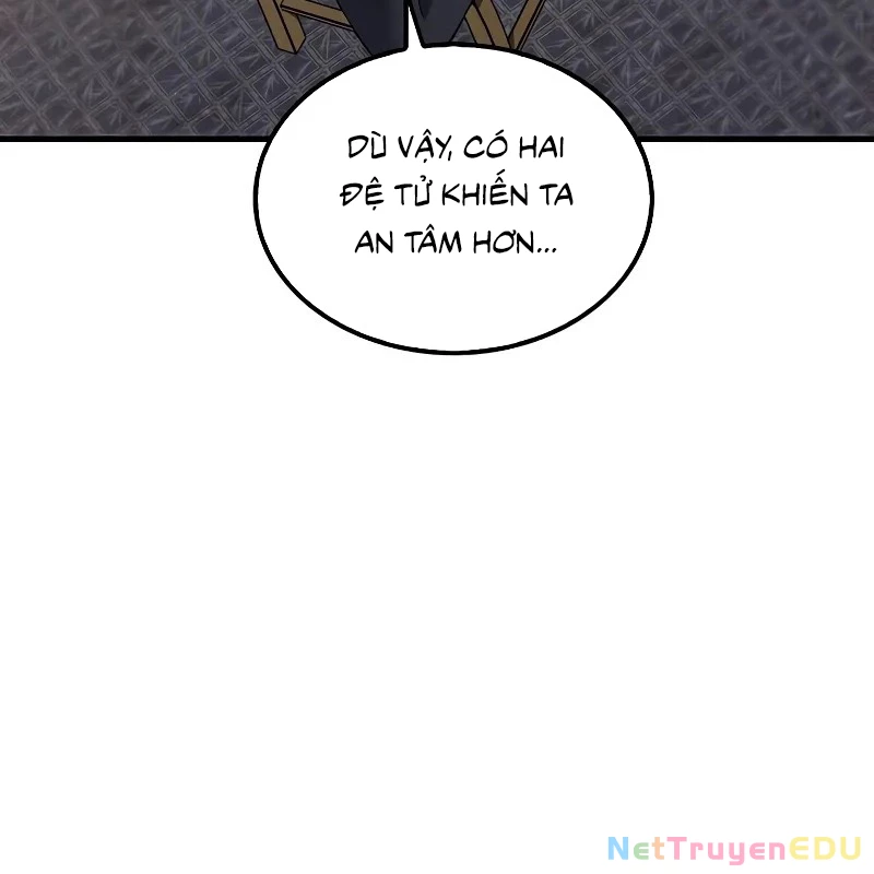 Bác Sĩ Trùng Sinh Về Murim Chapter 173 - Trang 2