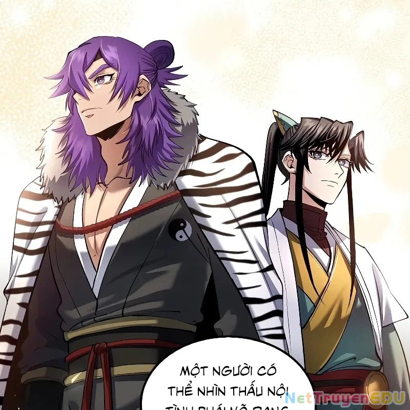 Bác Sĩ Trùng Sinh Về Murim Chapter 173 - Trang 2