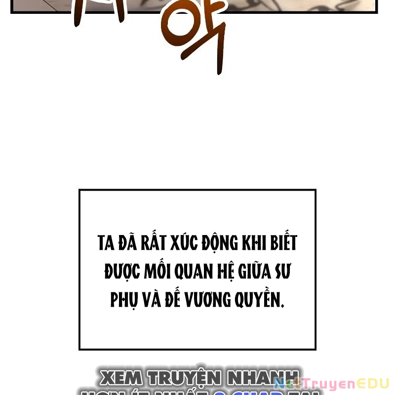 Bác Sĩ Trùng Sinh Về Murim Chapter 173 - Trang 2