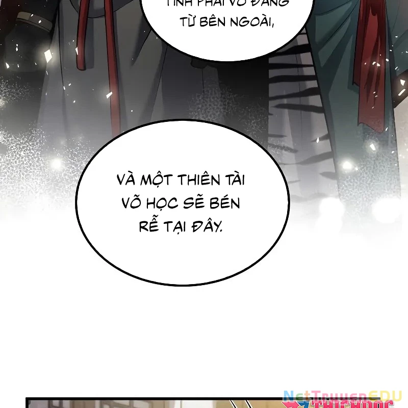 Bác Sĩ Trùng Sinh Về Murim Chapter 173 - Trang 2