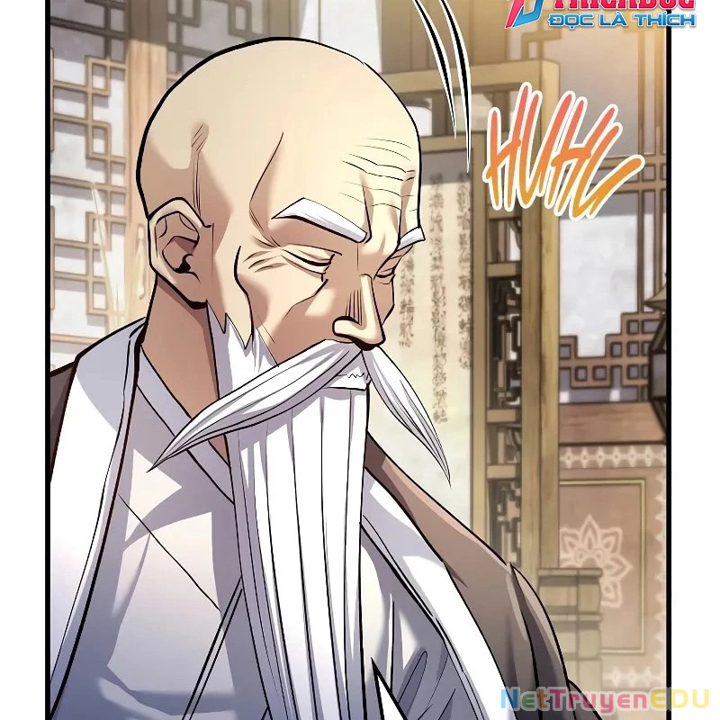 Bác Sĩ Trùng Sinh Về Murim Chapter 173 - Trang 2