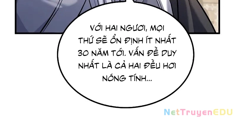 Bác Sĩ Trùng Sinh Về Murim Chapter 173 - Trang 2