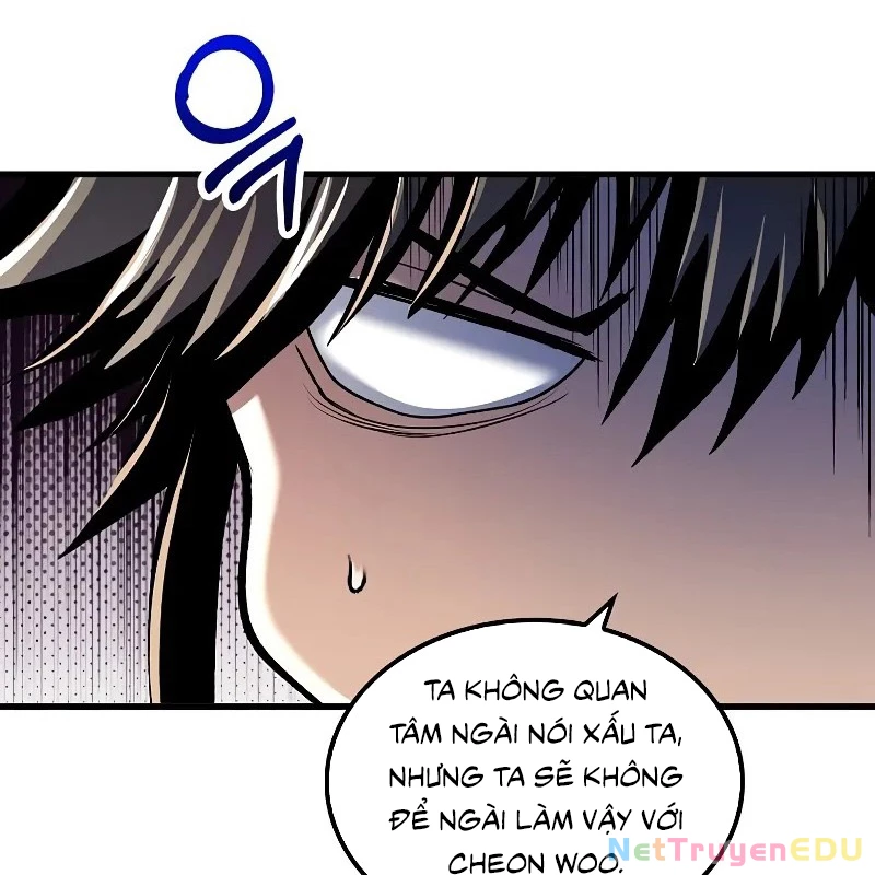 Bác Sĩ Trùng Sinh Về Murim Chapter 173 - Trang 2