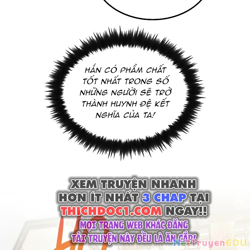 Bác Sĩ Trùng Sinh Về Murim Chapter 173 - Trang 2