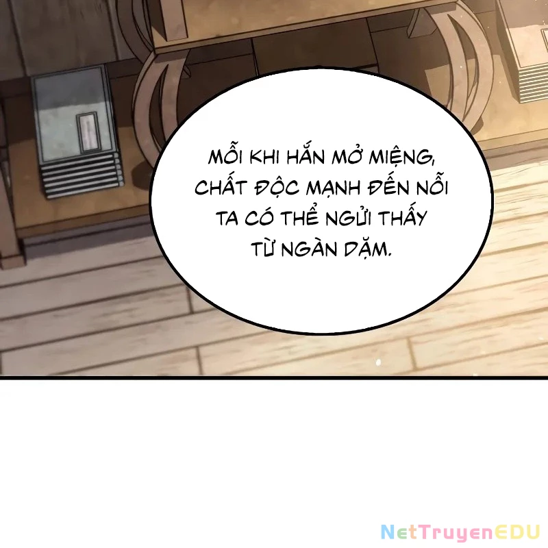 Bác Sĩ Trùng Sinh Về Murim Chapter 173 - Trang 2