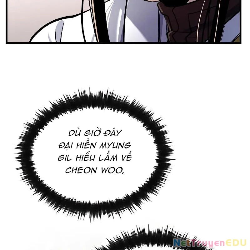 Bác Sĩ Trùng Sinh Về Murim Chapter 173 - Trang 2