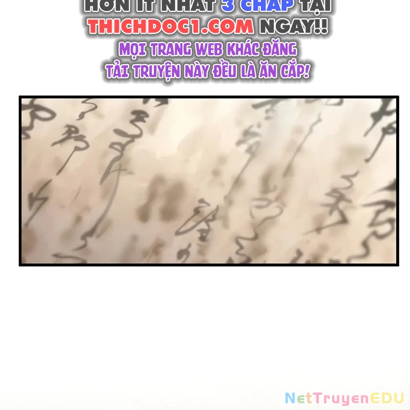 Bác Sĩ Trùng Sinh Về Murim Chapter 173 - Trang 2