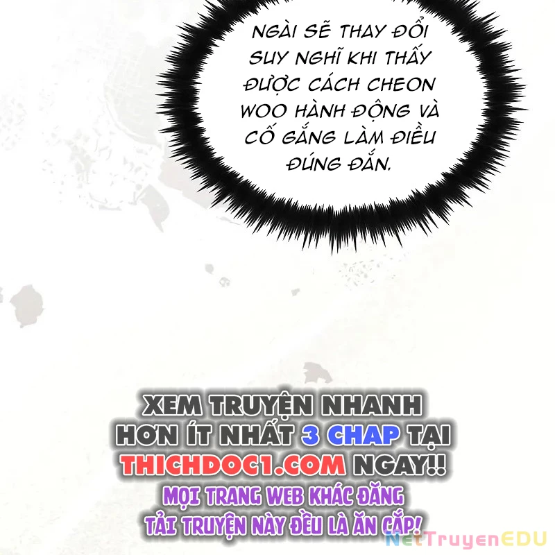 Bác Sĩ Trùng Sinh Về Murim Chapter 173 - Trang 2