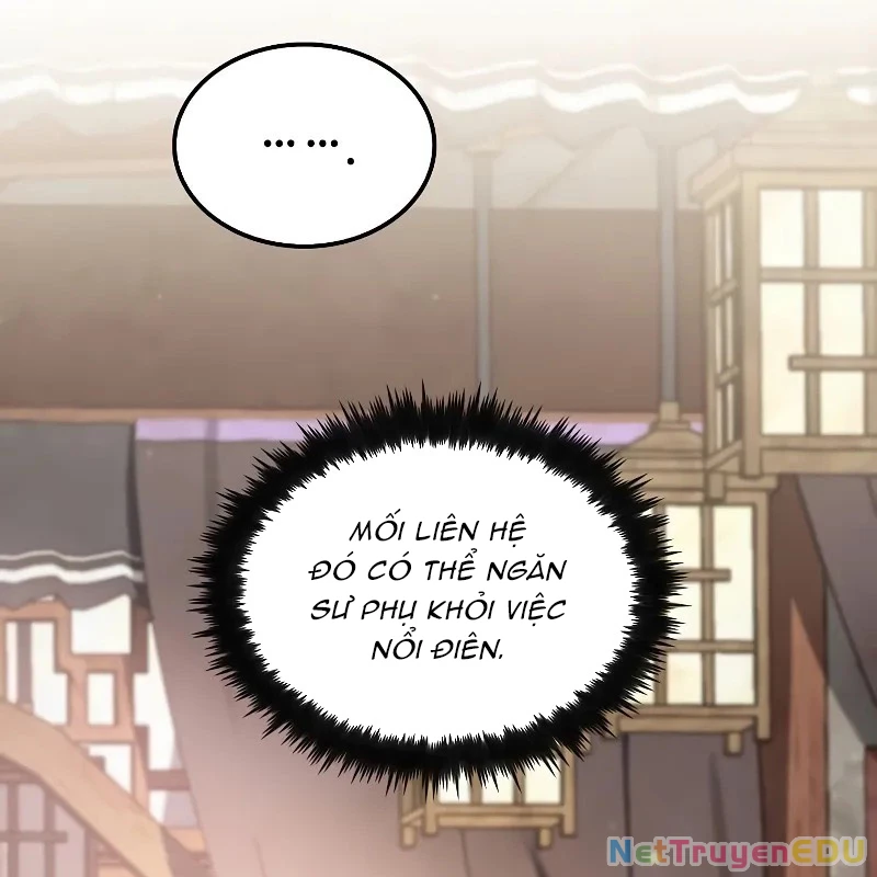 Bác Sĩ Trùng Sinh Về Murim Chapter 173 - Trang 2