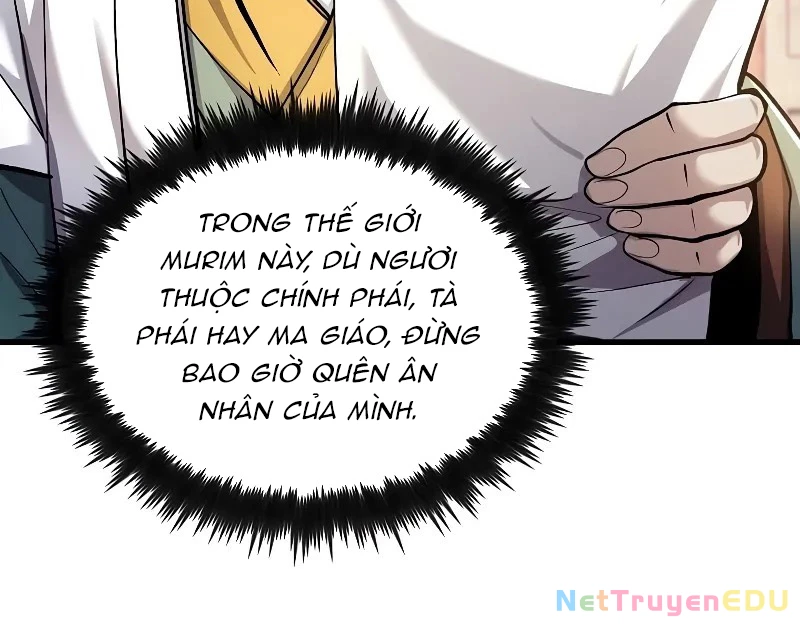 Bác Sĩ Trùng Sinh Về Murim Chapter 173 - Trang 2