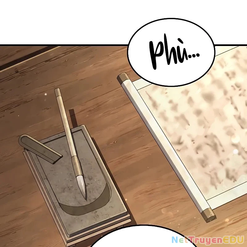 Bác Sĩ Trùng Sinh Về Murim Chapter 173 - Trang 2