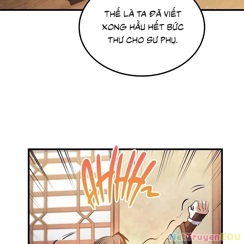 Bác Sĩ Trùng Sinh Về Murim Chapter 173 - Trang 2