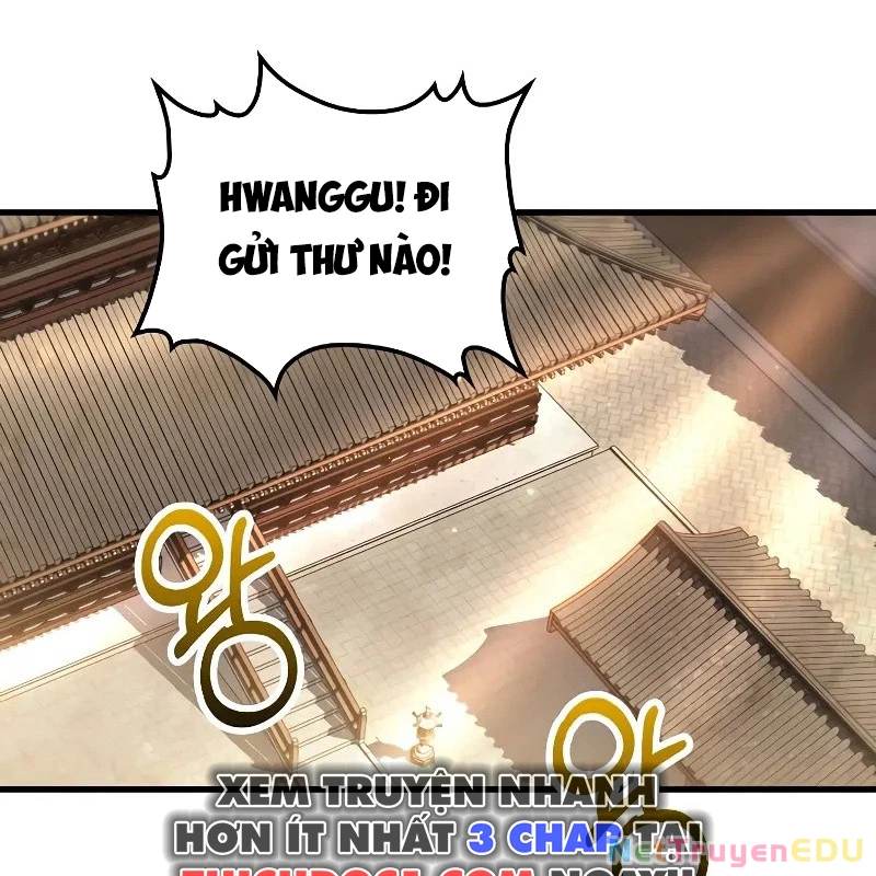 Bác Sĩ Trùng Sinh Về Murim Chapter 173 - Trang 2