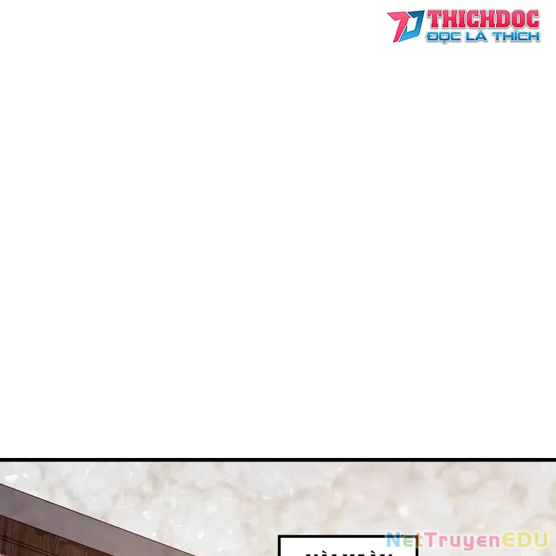 Bác Sĩ Trùng Sinh Về Murim Chapter 173 - Trang 2