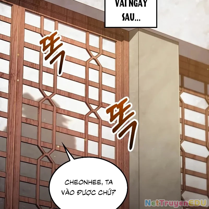 Bác Sĩ Trùng Sinh Về Murim Chapter 173 - Trang 2