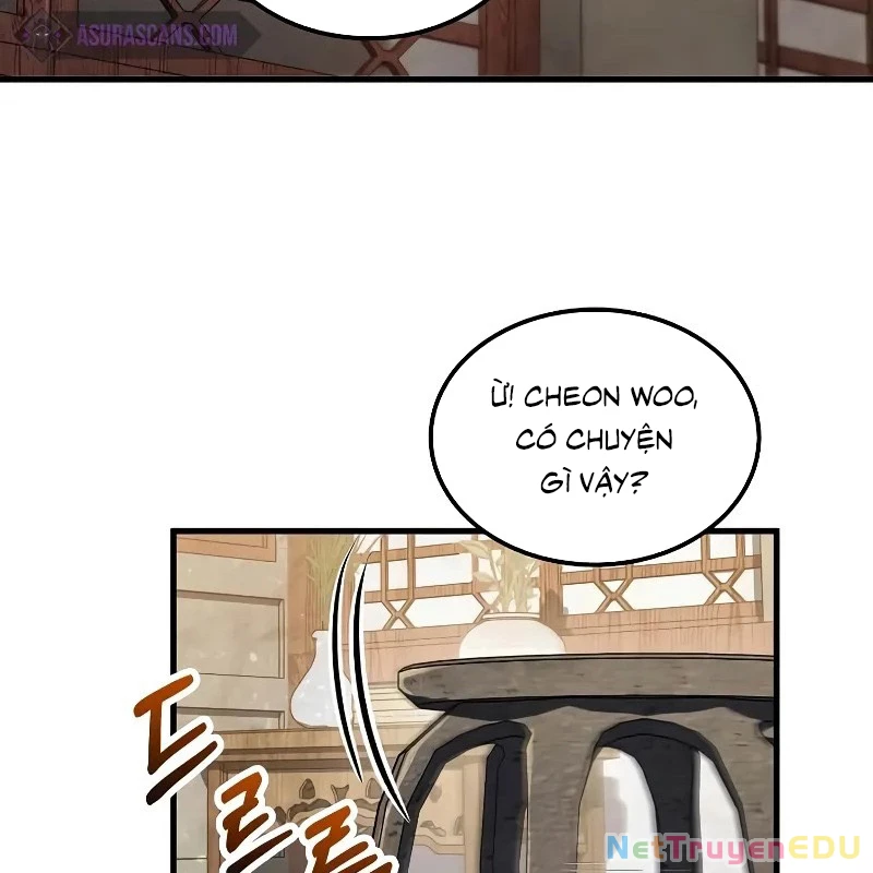 Bác Sĩ Trùng Sinh Về Murim Chapter 173 - Trang 2