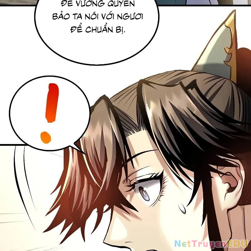 Bác Sĩ Trùng Sinh Về Murim Chapter 173 - Trang 2