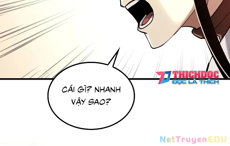 Bác Sĩ Trùng Sinh Về Murim Chapter 173 - Trang 2