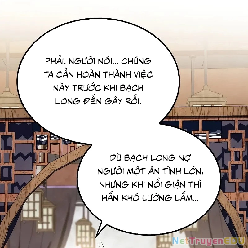 Bác Sĩ Trùng Sinh Về Murim Chapter 173 - Trang 2