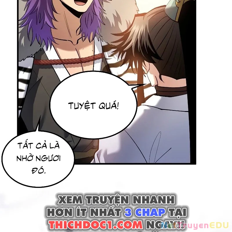 Bác Sĩ Trùng Sinh Về Murim Chapter 173 - Trang 2