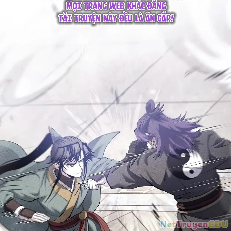 Bác Sĩ Trùng Sinh Về Murim Chapter 173 - Trang 2