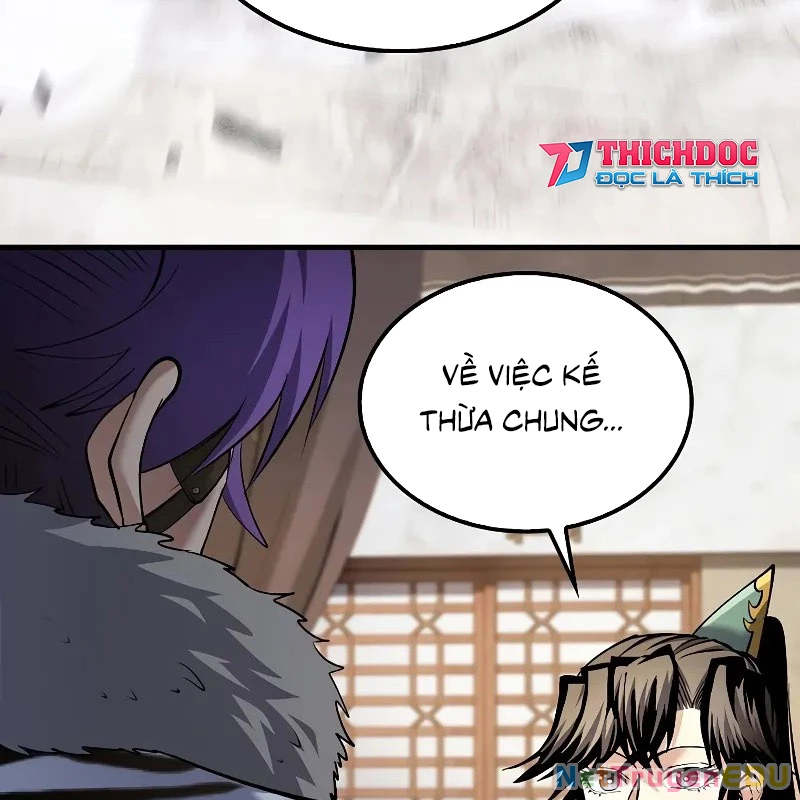 Bác Sĩ Trùng Sinh Về Murim Chapter 173 - Trang 2