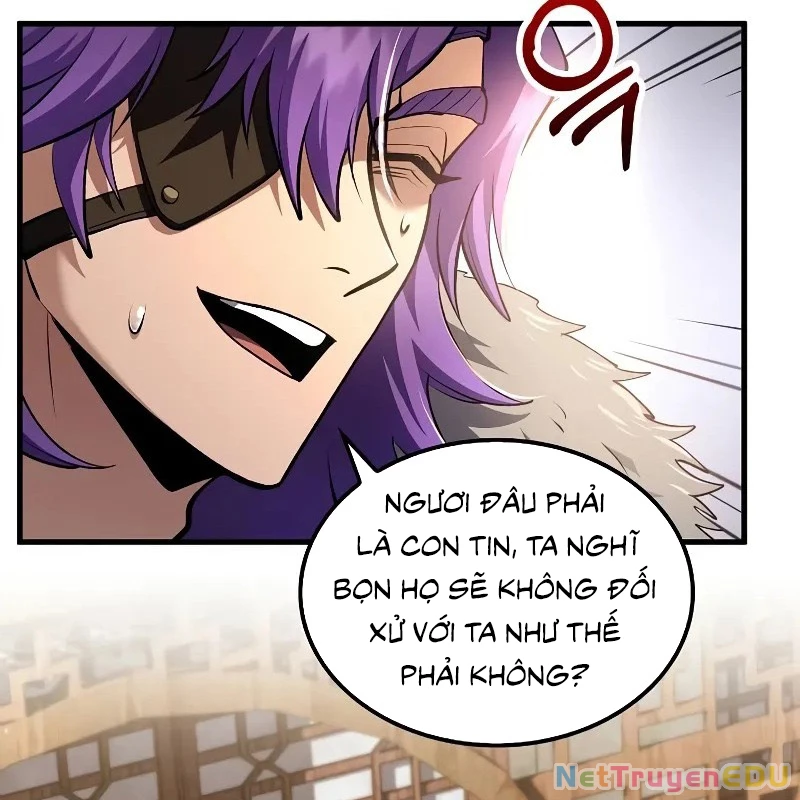 Bác Sĩ Trùng Sinh Về Murim Chapter 173 - Trang 2