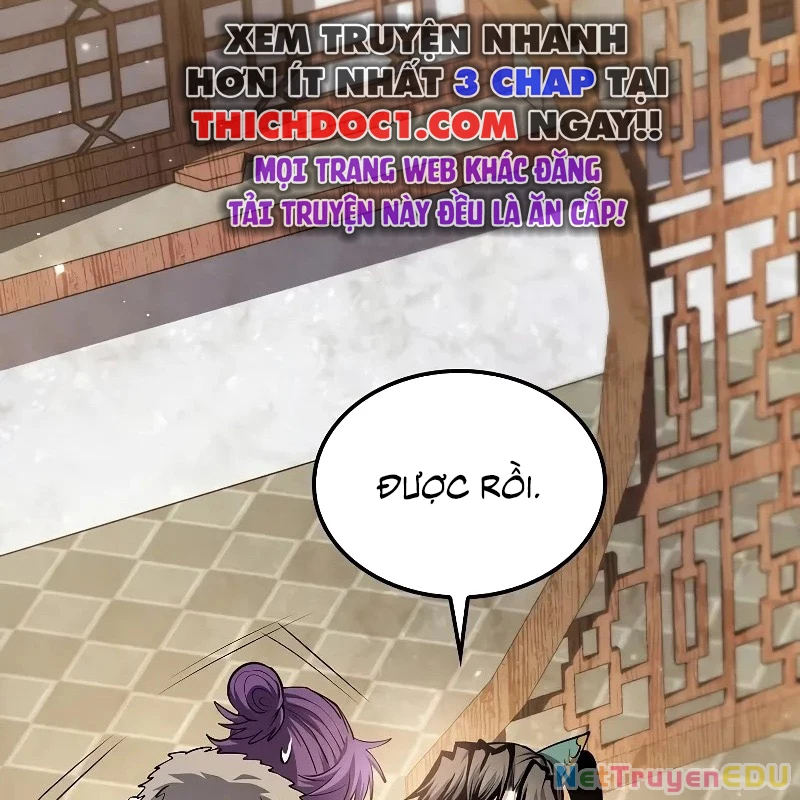 Bác Sĩ Trùng Sinh Về Murim Chapter 173 - Trang 2