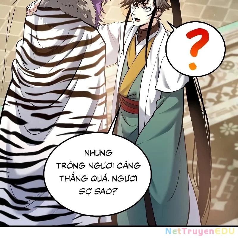 Bác Sĩ Trùng Sinh Về Murim Chapter 173 - Trang 2