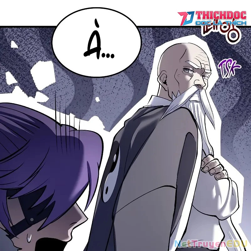Bác Sĩ Trùng Sinh Về Murim Chapter 173 - Trang 2