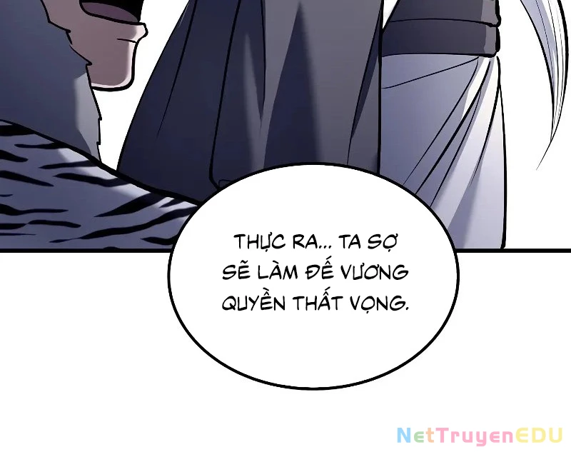 Bác Sĩ Trùng Sinh Về Murim Chapter 173 - Trang 2