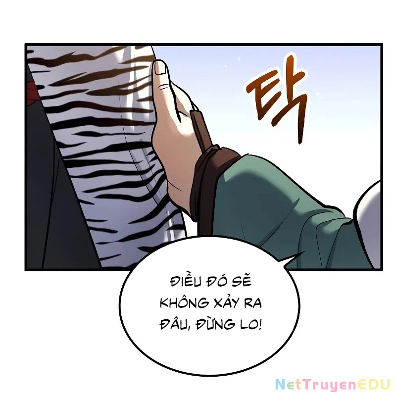 Bác Sĩ Trùng Sinh Về Murim Chapter 173 - Trang 2